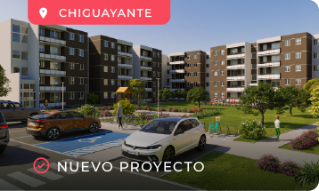 Fuentes de Porvenir 1